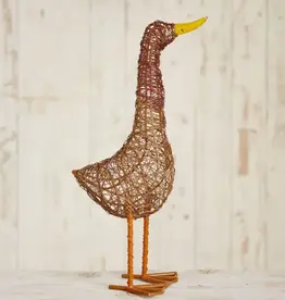 Mira Fair Trade Spying Duck