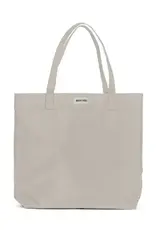 MADE FREE Day Tote - Lititz, PA