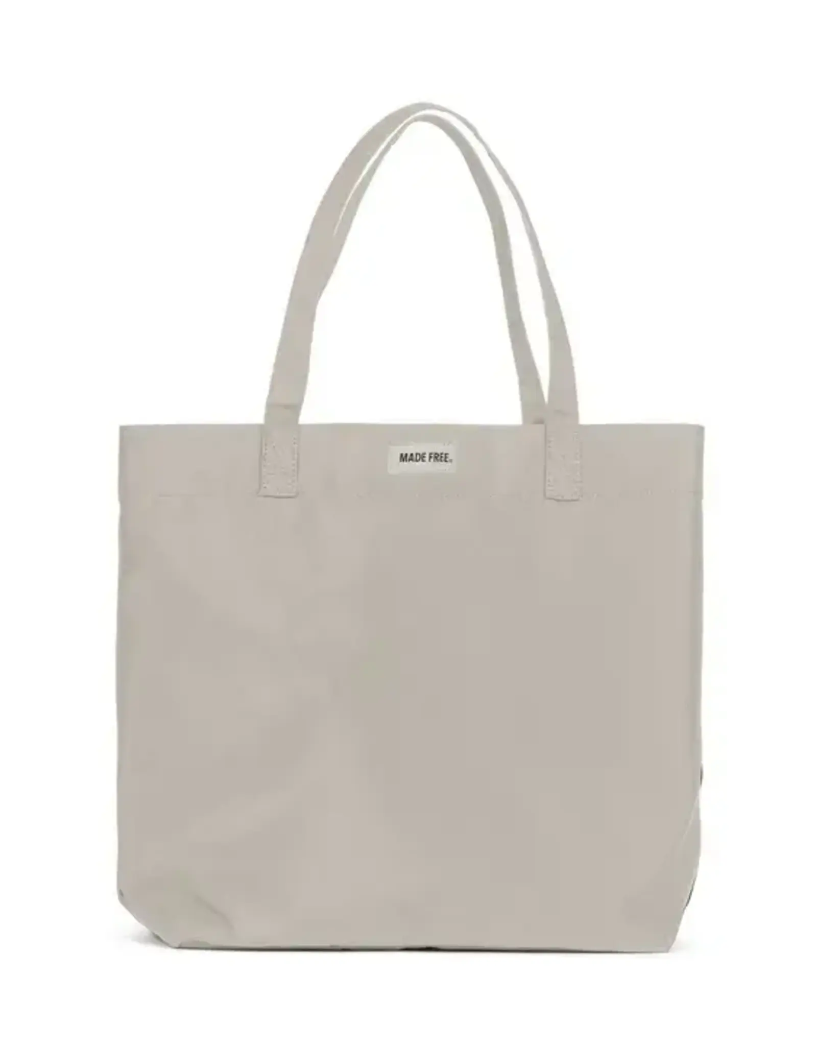 MADE FREE Day Tote - Lititz, PA