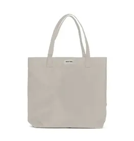 MADE FREE Day Tote - Lititz, PA