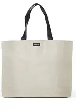 MADE FREE Large Day Tote - Lititz, PA
