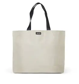 MADE FREE Large Day Tote - Lititz, PA