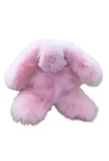 Blossom Inspirations Good Bunny - Pink