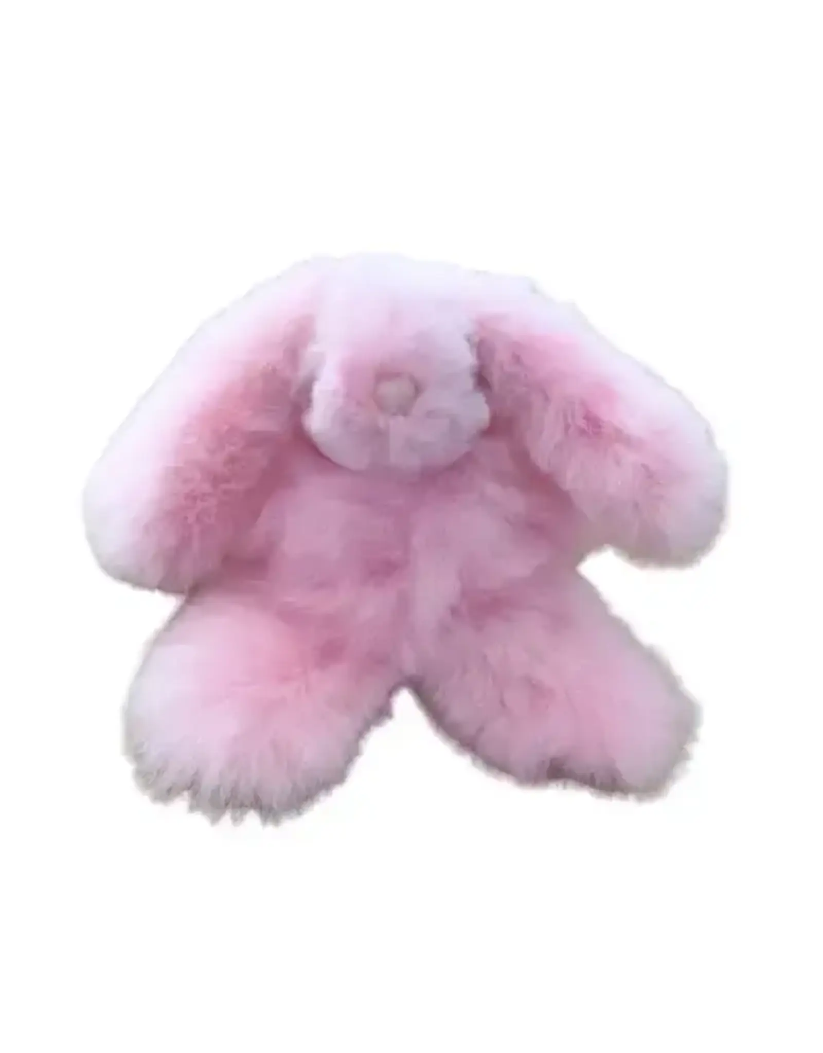 Blossom Inspirations Good Bunny - Pink
