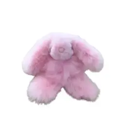 Blossom Inspirations Good Bunny - Pink