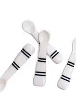 Justea Mini Batik Spoon