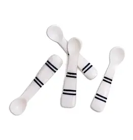 Justea Mini Batik Spoon