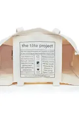 The Tote Project Free to Grow Veggies Tote Bag