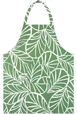 Global Mamas Apron Adult Canopy Sage