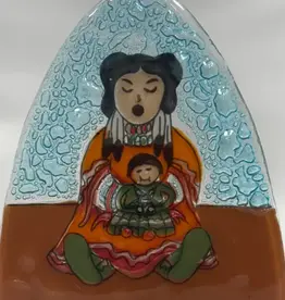Pampeana Story Teller Nightlight