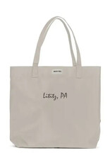 MADE FREE Day Tote - Lititz, PA