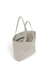 MADE FREE Day Tote - Lititz, PA
