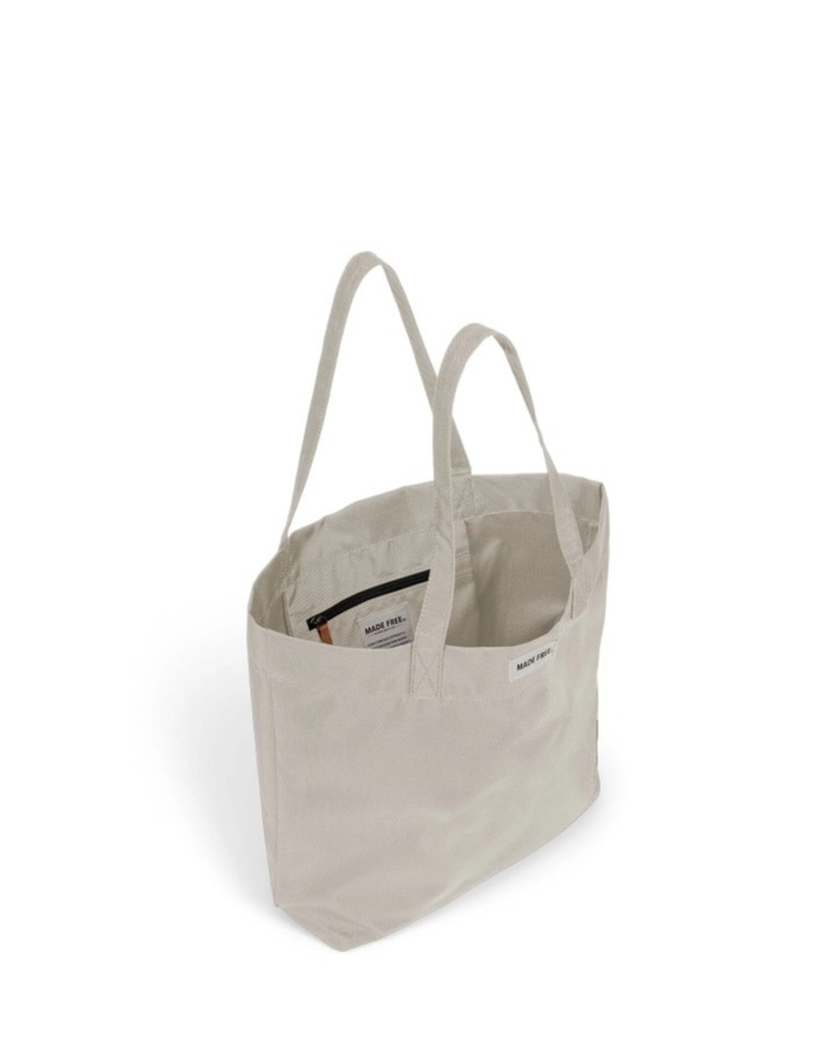 MADE FREE Day Tote - Lititz, PA