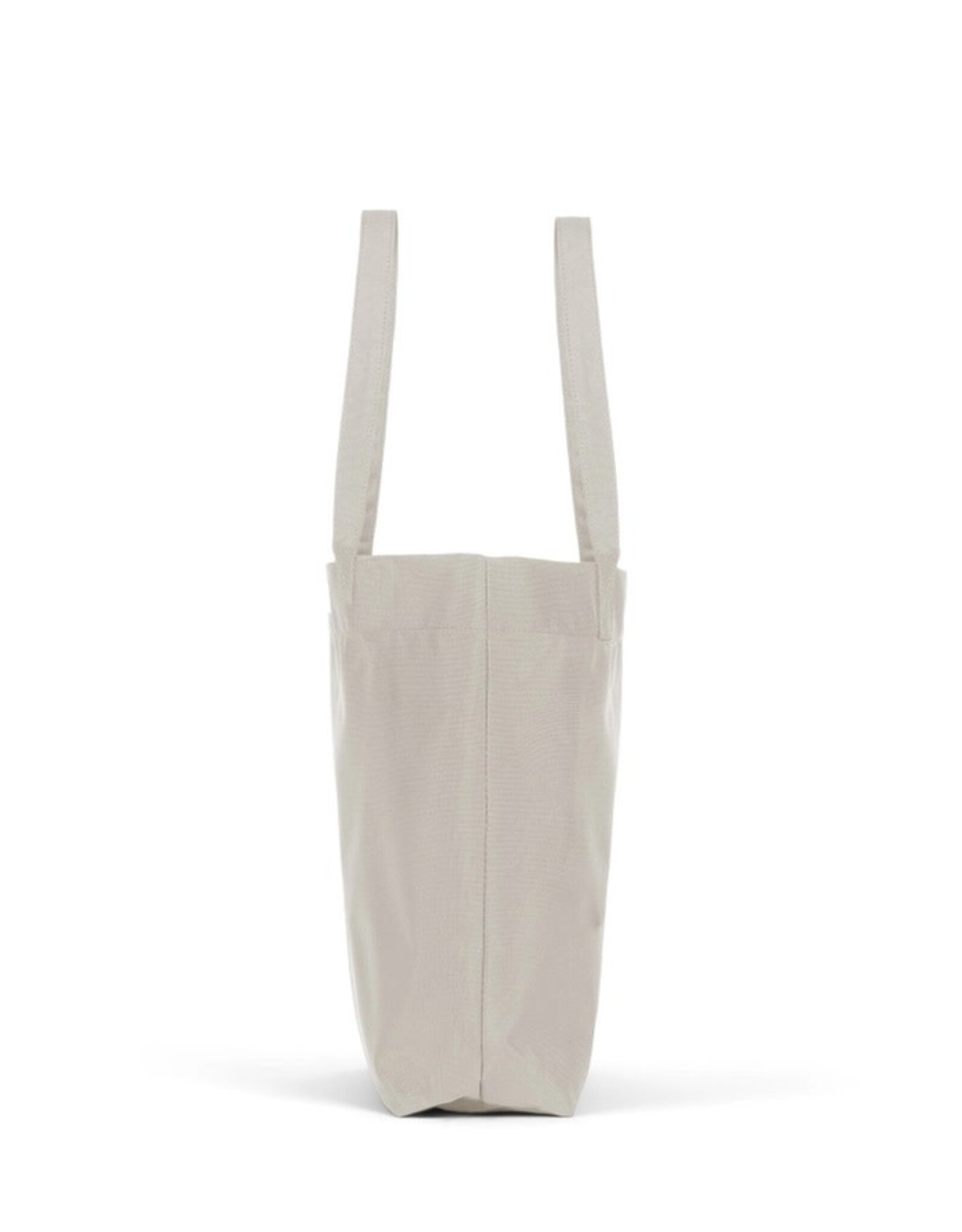 MADE FREE Day Tote - Lititz, PA