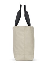 MADE FREE Large Day Tote - Lititz, PA
