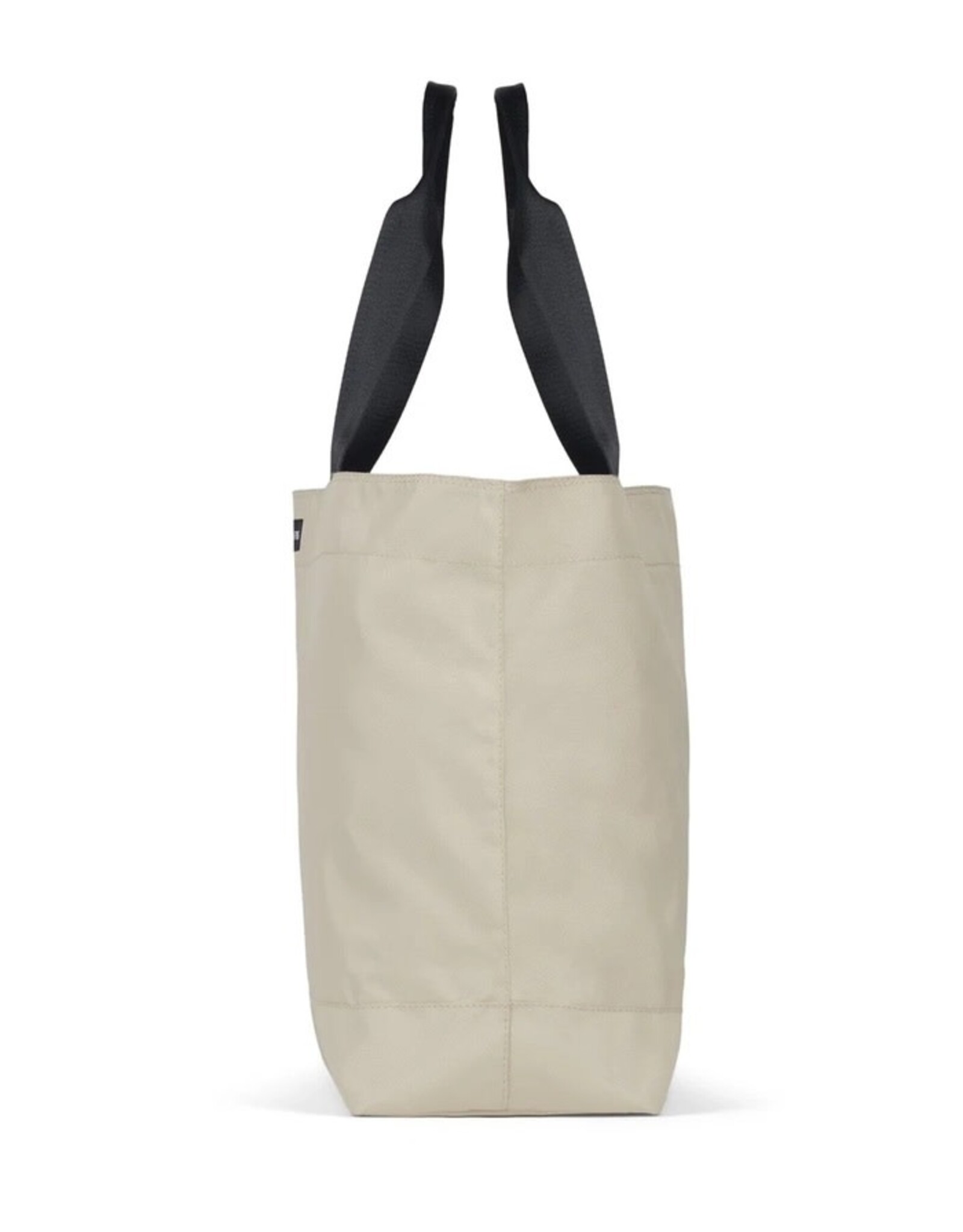 MADE FREE Large Day Tote - Lititz, PA