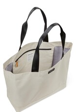 MADE FREE Large Day Tote - Lititz, PA