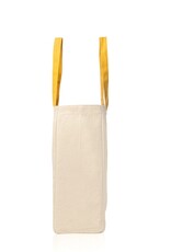 The Tote Project Free to Forage Tote Bag - Green