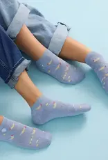 Conscious Step Ankle Socks that Save Chickens