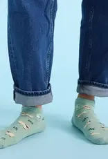 Conscious Step Ankle Socks that Save Sheep