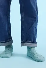 Conscious Step Ankle Socks that Protect Sea Turtles
