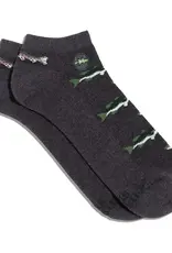 Conscious Step Ankle Socks that Protect National Parks