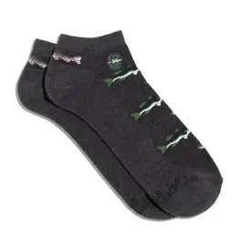 Conscious Step Ankle Socks that Protect National Parks