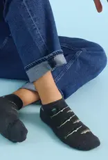 Conscious Step Ankle Socks that Protect National Parks