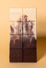 Moka Origins Cold Brew Coffee Chocolate