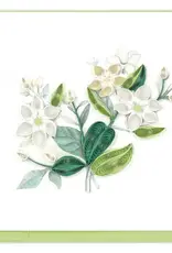 Quilling Card Quilled Royal Jasmine Greeting Card