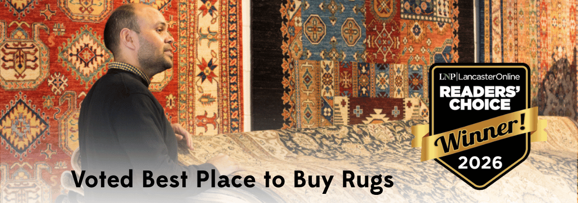 Best Place to Buy Rugs