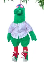 Silk Road Bazaar The Phanatic Ornament