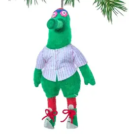 Silk Road Bazaar The Phanatic Ornament