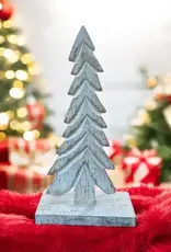 Hopes Unlimited Christmas Tree Decor Large