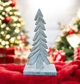 Hopes Unlimited Christmas Tree Decor Large