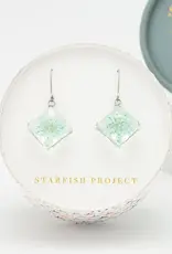 Starfish Project Forever in Bloom Earrings