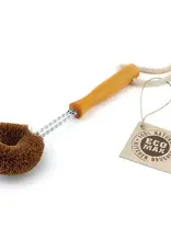 Ethical Global Coconut Fiber Dish Brush