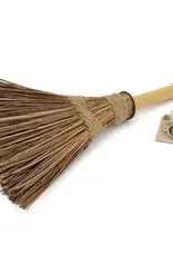 Ethical Global Coconut Palm Broom
