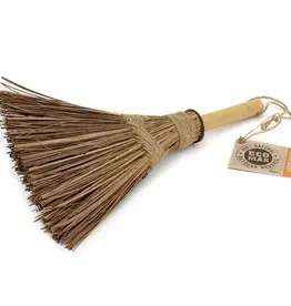 Ethical Global Coconut Palm Broom
