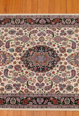 Bunyaad Pakistan 2180708  Motia Kerman  4.7 X 7.5
