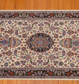Bunyaad Pakistan 2180708  Motia Kerman  4.7 X 7.5
