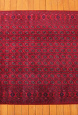 Bunyaad Pakistan 2221338  Beljik Tribal  5.0 X 6.8