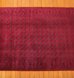 Bunyaad Pakistan 2221338  Beljik Tribal  5.0 X 6.8