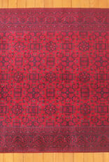 Bunyaad Pakistan 2230083  Beljik  5.2 X 6.8