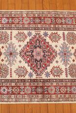 Bunyaad Pakistan 2240912  Motia Kazak  3.11 X 6.1