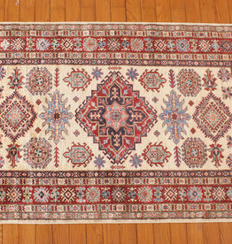 Bunyaad Pakistan 2240912  Motia Kazak  3.11 X 6.1
