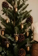 Matr Boomie Anjali Mini Jingle Bell