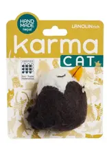 Dharma Dog Karma Cat Eagle Cat Toy