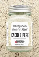 Burlap & Barrel Cacio E Pepe Spice