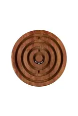 Matr Boomie Mini Labyrinth Game